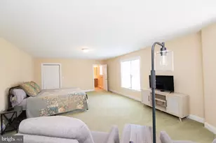5704 Ross Neck Rd, Cambridge, MD 21613 - Photo 63