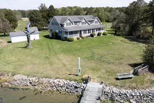 5704 Ross Neck Rd, Cambridge, MD 21613 - Photo 17
