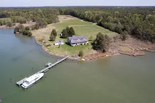 5704 Ross Neck Rd, Cambridge, MD 21613 - Photo 13