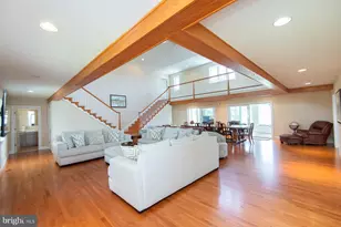 5704 Ross Neck Rd, Cambridge, MD 21613 - Photo 49