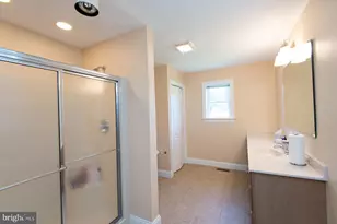 5704 Ross Neck Rd, Cambridge, MD 21613 - Photo 67