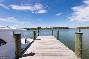 5704 Ross Neck Rd, Cambridge, MD 21613 - Photo 41