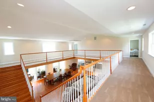 5704 Ross Neck Rd, Cambridge, MD 21613 - Photo 71