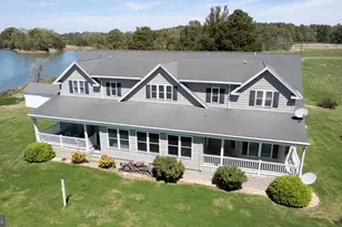 5704 Ross Neck Rd, Cambridge, MD 21613 - Photo 21