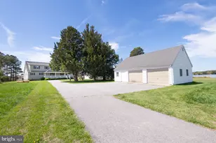 5704 Ross Neck Rd, Cambridge, MD 21613 - Photo 25