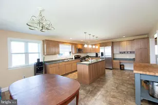 5704 Ross Neck Rd, Cambridge, MD 21613 - Photo 55