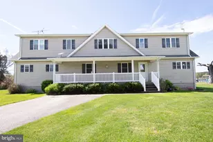 5704 Ross Neck Rd, Cambridge, MD 21613 - Photo 29