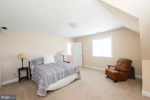 5704 Ross Neck Rd, Cambridge, MD 21613 - Photo 83