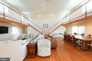 5704 Ross Neck Rd, Cambridge, MD 21613 - Photo 53