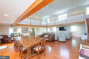 5704 Ross Neck Rd, Cambridge, MD 21613 - Photo 51