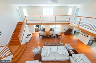 5704 Ross Neck Rd, Cambridge, MD 21613 - Photo 89