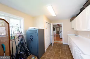 5704 Ross Neck Rd, Cambridge, MD 21613 - Photo 69