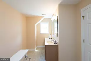 5704 Ross Neck Rd, Cambridge, MD 21613 - Photo 79