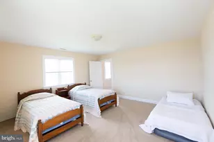 5704 Ross Neck Rd, Cambridge, MD 21613 - Photo 87
