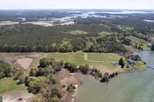 5704 Ross Neck Rd, Cambridge, MD 21613 - Photo 3