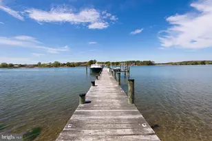5704 Ross Neck Rd, Cambridge, MD 21613 - Photo 37