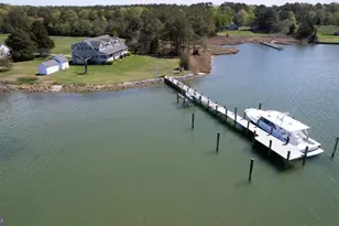 5704 Ross Neck Rd, Cambridge, MD 21613 - Photo 15