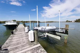 5704 Ross Neck Rd, Cambridge, MD 21613 - Photo 39