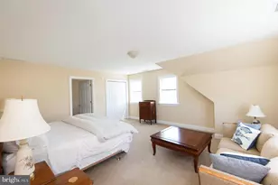 5704 Ross Neck Rd, Cambridge, MD 21613 - Photo 75