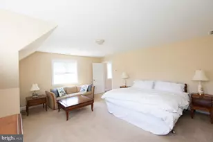 5704 Ross Neck Rd, Cambridge, MD 21613 - Photo 77