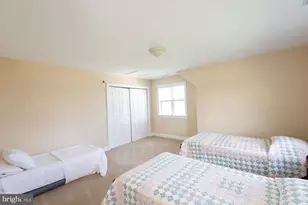 5704 Ross Neck Rd, Cambridge, MD 21613 - Photo 85