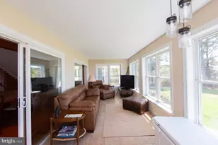 5704 Ross Neck Rd, Cambridge, MD 21613 - Photo 59