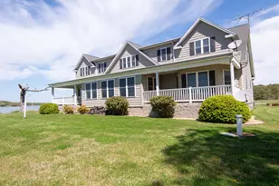 5704 Ross Neck Rd, Cambridge, MD 21613 - Photo 35
