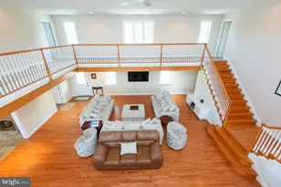 5704 Ross Neck Rd, Cambridge, MD 21613 - Photo 91