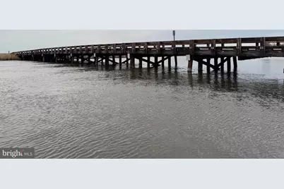 2728 Sandy Island Road, Crapo, MD 21626 - Photo 11