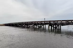 2728 Sandy Is Rd, Crapo, MD 21626 - Photo 11