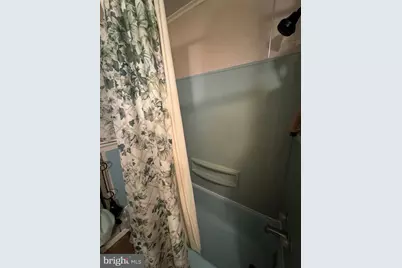 2728 Sandy Island Road, Crapo, MD 21626 - Photo 9