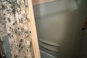 2728 Sandy Is Rd, Crapo, MD 21626 - Photo 9