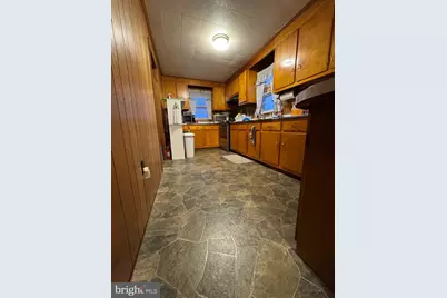 2728 Sandy Island Road, Crapo, MD 21626 - Photo 5