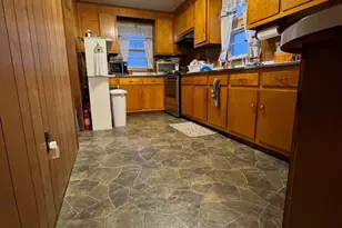 2728 Sandy Is Rd, Crapo, MD 21626 - Photo 5