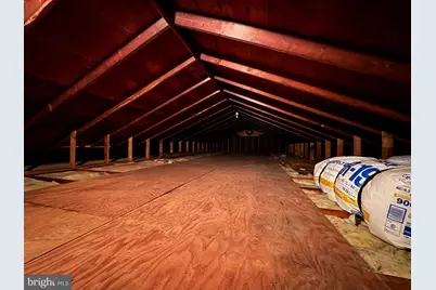 2728 Sandy Island Road, Crapo, MD 21626 - Photo 7