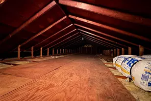 2728 Sandy Is Rd, Crapo, MD 21626 - Photo 7