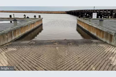 2728 Sandy Island Road, Crapo, MD 21626 - Photo 13