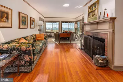 1308 Town Point Road, Cambridge, MD 21613 - Photo 59