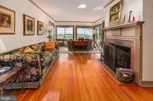 1308 Town Point Rd, Cambridge, MD 21613 - Photo 59