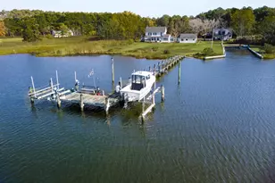 1308 Town Point Rd, Cambridge, MD 21613 - Photo 9