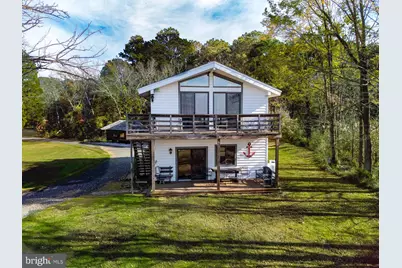 1308 Town Point Road, Cambridge, MD 21613 - Photo 35