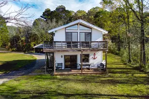 1308 Town Point Rd, Cambridge, MD 21613 - Photo 35