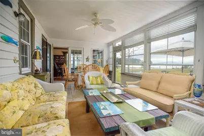 1308 Town Point Road, Cambridge, MD 21613 - Photo 23
