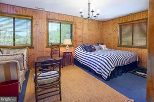 1308 Town Point Rd, Cambridge, MD 21613 - Photo 41