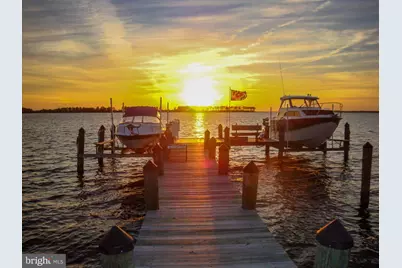 1308 Town Point Road, Cambridge, MD 21613 - Photo 11