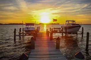 1308 Town Point Rd, Cambridge, MD 21613 - Photo 11