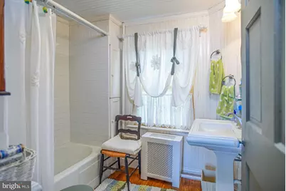 1308 Town Point Road, Cambridge, MD 21613 - Photo 29