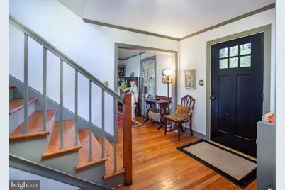 1308 Town Point Road, Cambridge, MD 21613 - Photo 13