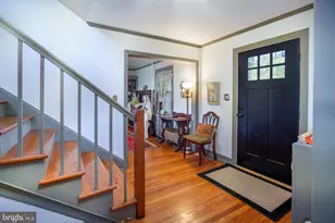 1308 Town Point Rd, Cambridge, MD 21613 - Photo 13