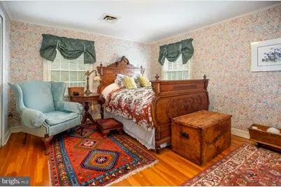 1308 Town Point Road, Cambridge, MD 21613 - Photo 27